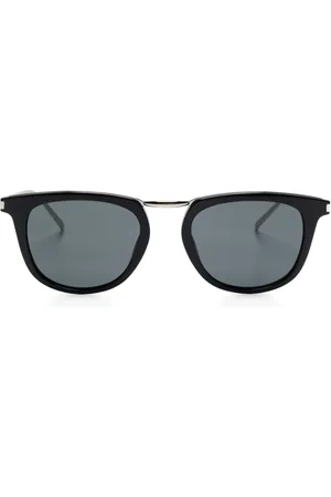 Saint Laurent SL 753 sunglasses