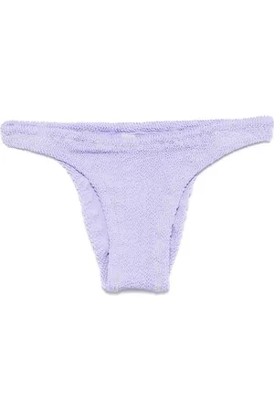Reina Olga Ginny bikini bottoms