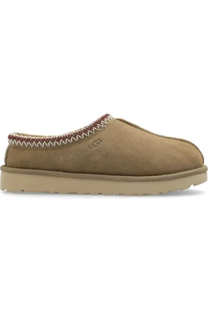 UGG Tazz slippers