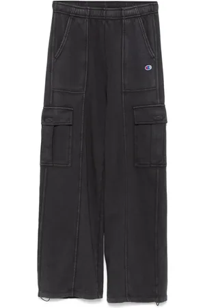 Champion Time Capsule track trousers