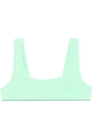 Reina Olga Ginny bikini top
