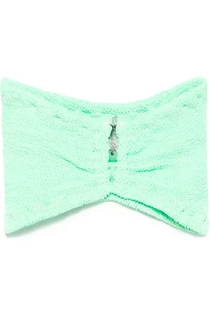 Reina Olga Ausulia bikini top