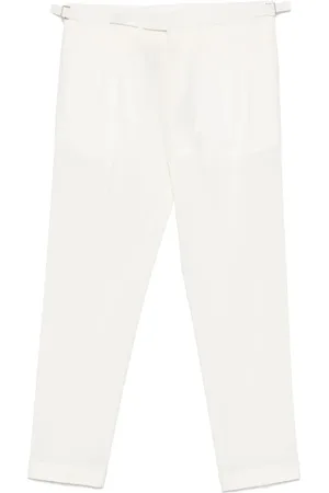 BRIGLIA Quartieris trousers