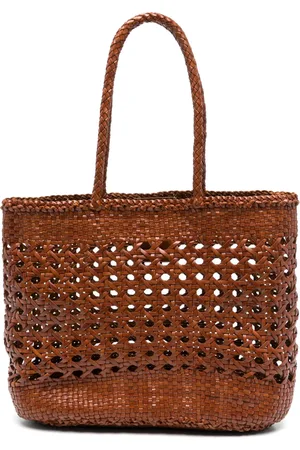 Dragon Diffusion Eclipse shoulder bag