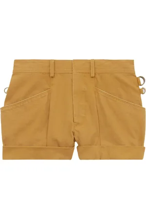 Isabel Marant Fairy shorts
