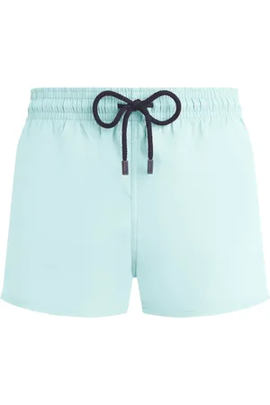 Vilebrequin Recycled polyester swim shorts