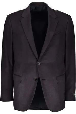 Ermenegildo Zegna Single-breasted blazer
