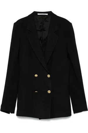TAGLIATORE J-Nayade blazer