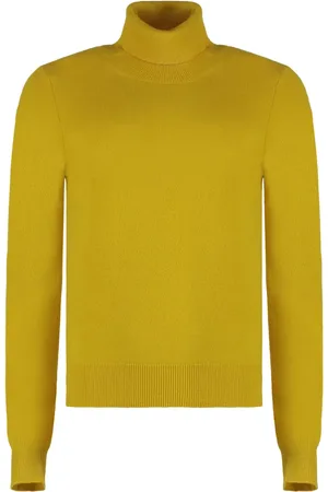 Malo Cashmere jumper