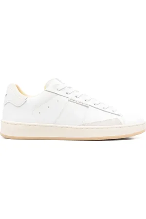 Crime london Fierce sneakers