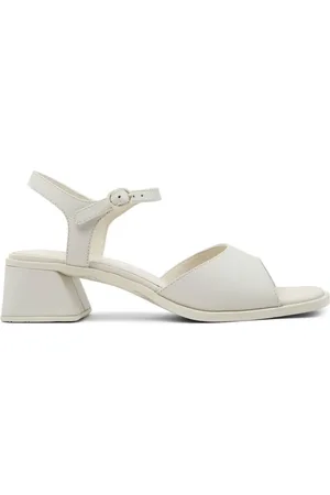 Camper Kora sandals