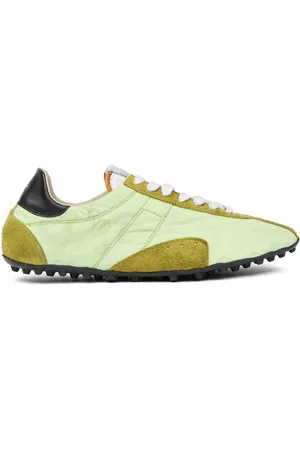 Maison Margiela Sprinters low-top sneakers