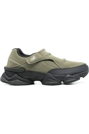 New Balance 8040 sneakers
