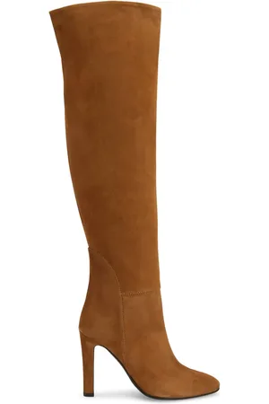 Giuseppe Zanotti 105mm Hattie boots