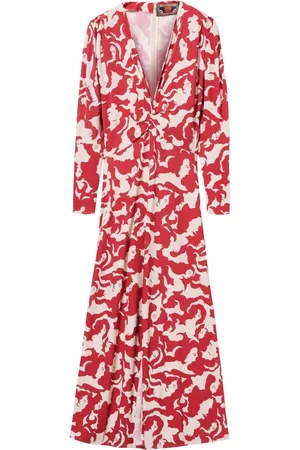 La DoubleJ X Mother XX dress