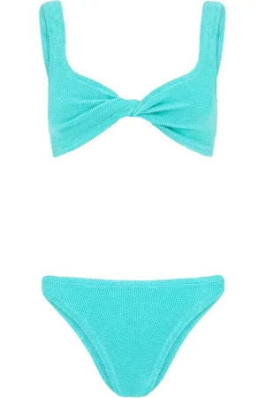 Hunza G Juno bikini