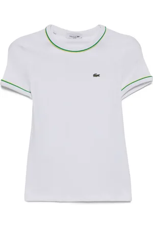 Lacoste Accent jersey T-shirt