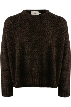 MISCI Cipó sweater