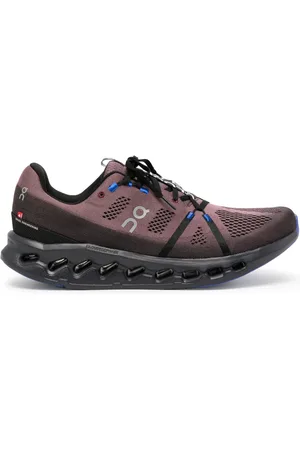 On Running Cloudsurfer running sneakers