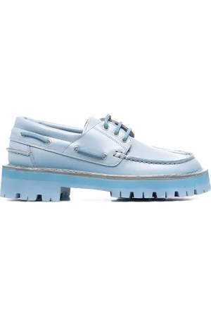 Camper Eki loafers
