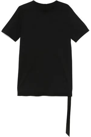 Rick Owens Level T-shirt