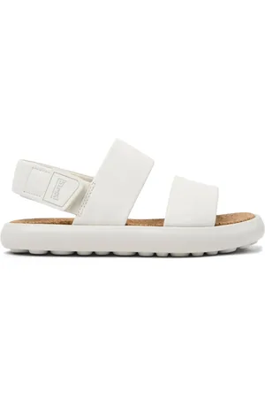 Camper Pelotas Flota sandals
