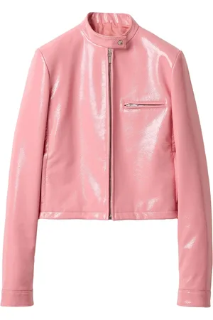Miu Miu Naplak jacket