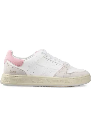 Premiata Quinn sneakers