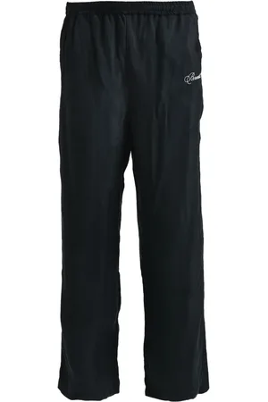 Breathe Straight-leg trousers