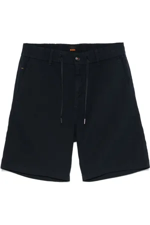 HUGO BOSS Chino shorts