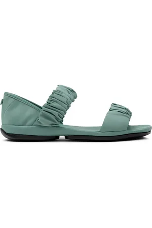 Camper Right Nina sandals