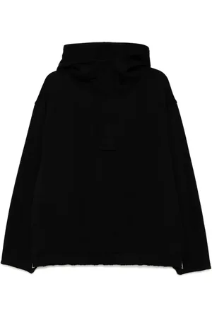 SONGZIO Bright Stars hoodie