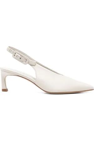 HALMANERA 55mm Vale pumps
