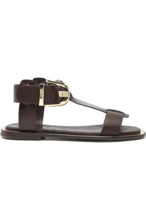 Bibi Lou Sunny sandals