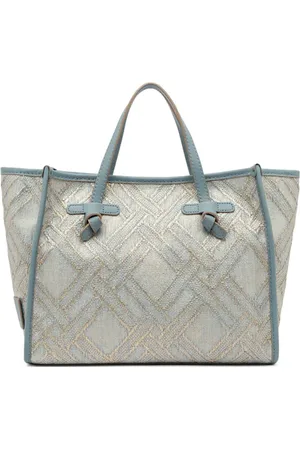 Gianni chiarini Marcella 32 tote bag