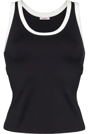 ERES Laila tank top