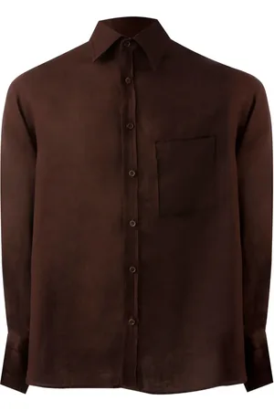 MISCI Vento shirt