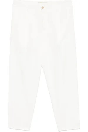 BRIGLIA Courmayeur trousers