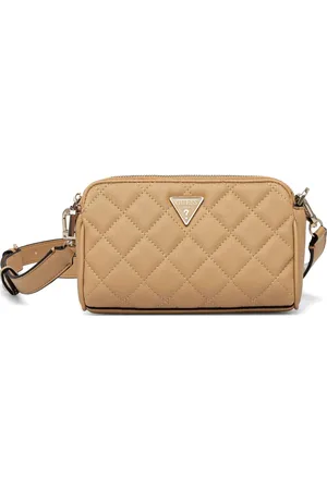 Guess Giully cross body bag