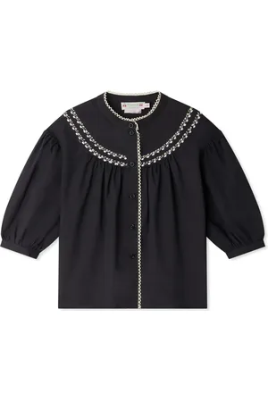 BONPOINT Elham blouse