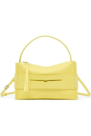 J.W.Anderson Loafer shoulder bag