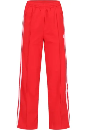 adidas Firebird track pants