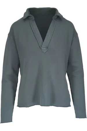 FRANK & EILEEN Patrick sweatshirt