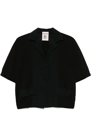 SEMICOUTURE Samantha cardigan