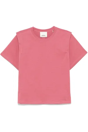 Isabel Marant Zelitos T-shirt