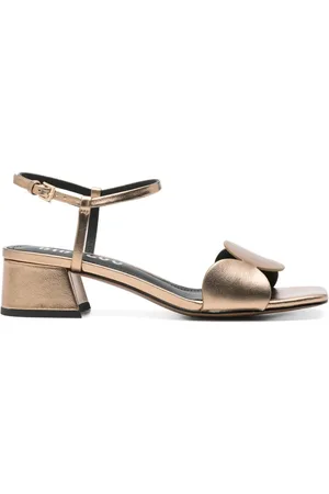Bibi Lou 45mm Onami sandals
