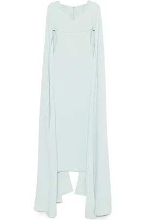 Solace Morgan maxi dress