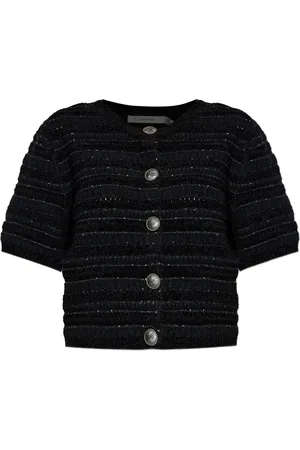 Gestuz Gzcailie cardigan
