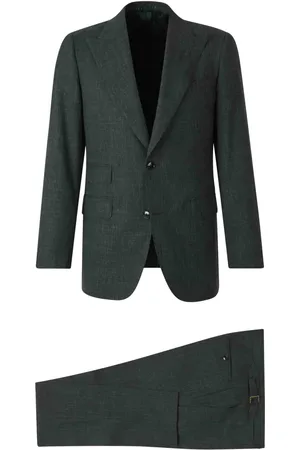 ATELIER Single-breasted suit