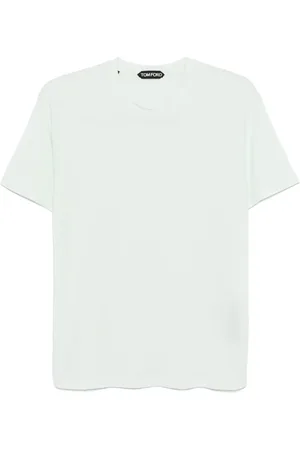 Tom Ford Jersey T-shirt